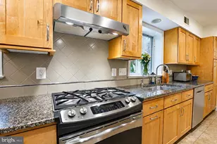 215 W George Mason Road W, Falls Church, VA 22046 - Photo 16