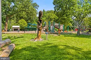 200 N Maple Ave, Falls Church, VA 22046 - Photo 28