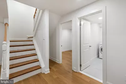 285 Gundry Drive, Falls Church, VA 22046 - Photo 28