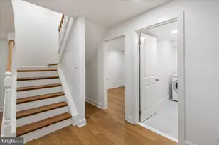 285 Gundry Dr, Falls Church, VA 22046 - Photo 28
