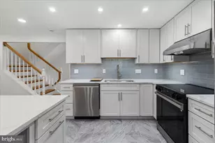285 Gundry Dr, Falls Church, VA 22046 - Photo 12