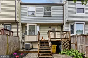 285 Gundry Dr, Falls Church, VA 22046 - Photo 40