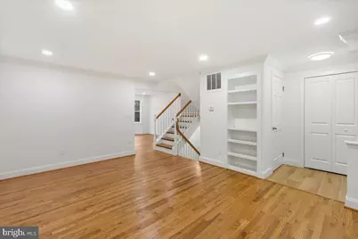 285 Gundry Drive, Falls Church, VA 22046 - Photo 6