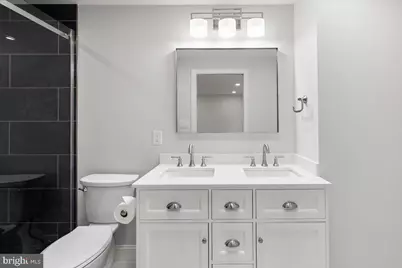 285 Gundry Drive, Falls Church, VA 22046 - Photo 20