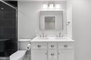 285 Gundry Dr, Falls Church, VA 22046 - Photo 20