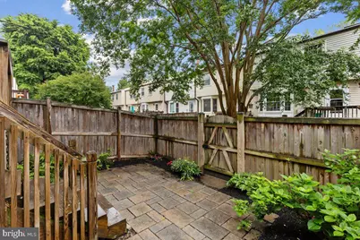 285 Gundry Drive, Falls Church, VA 22046 - Photo 38
