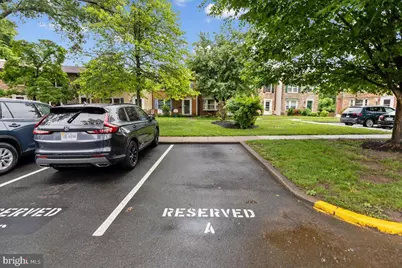 285 Gundry Drive, Falls Church, VA 22046 - Photo 44