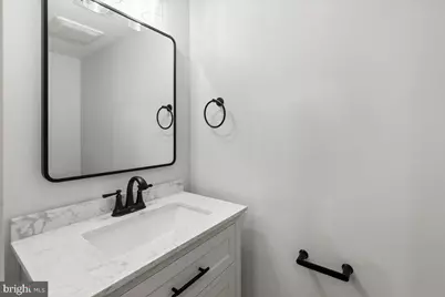 285 Gundry Drive, Falls Church, VA 22046 - Photo 34