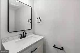 285 Gundry Dr, Falls Church, VA 22046 - Photo 34