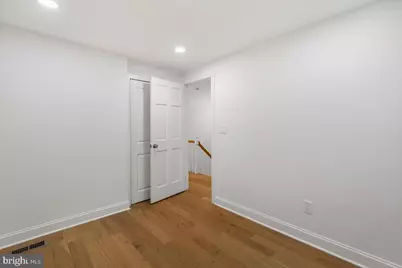 285 Gundry Drive, Falls Church, VA 22046 - Photo 24