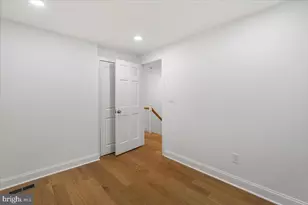 285 Gundry Dr, Falls Church, VA 22046 - Photo 24