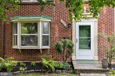 285 Gundry Drive, Falls Church, VA 22046 - Photo 42