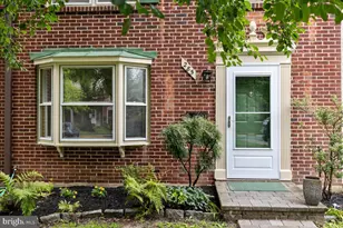 285 Gundry Dr, Falls Church, VA 22046 - Photo 42
