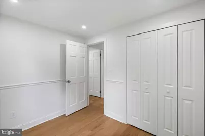 285 Gundry Drive, Falls Church, VA 22046 - Photo 22