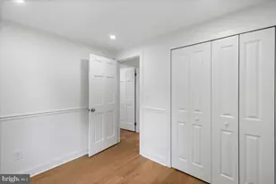 285 Gundry Dr, Falls Church, VA 22046 - Photo 22