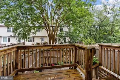 285 Gundry Drive, Falls Church, VA 22046 - Photo 36