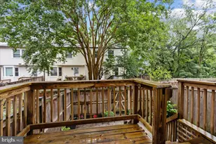 285 Gundry Dr, Falls Church, VA 22046 - Photo 36