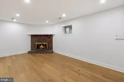 285 Gundry Drive, Falls Church, VA 22046 - Photo 30