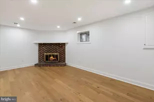285 Gundry Dr, Falls Church, VA 22046 - Photo 30