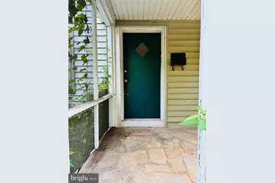 123 W Westmoreland Road, Falls Church, VA 22046 - Photo 2