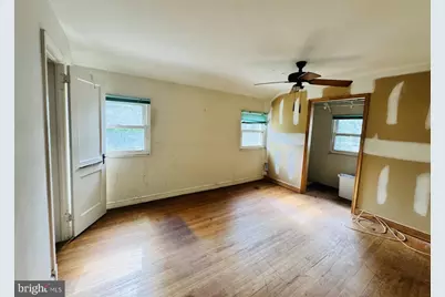 123 W Westmoreland Road, Falls Church, VA 22046 - Photo 8