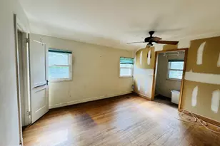 123 W Westmoreland Rd, Falls Church, VA 22046 - Photo 8