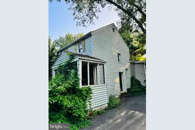 123 W Westmoreland Road, Falls Church, VA 22046 - Photo 4