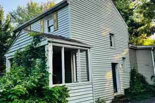 123 W Westmoreland Rd, Falls Church, VA 22046 - Photo 4