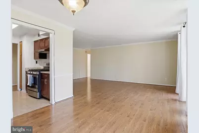 600 Roosevelt Boulevard #317, Falls Church, VA 22044 - Photo 14