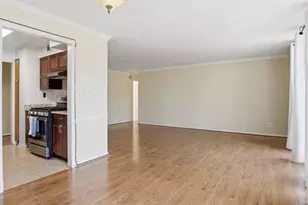 600 Roosevelt Blvd, Falls Church, VA 22044 - Photo 14