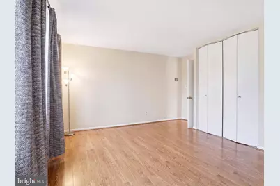 600 Roosevelt Boulevard #317, Falls Church, VA 22044 - Photo 22