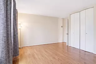 600 Roosevelt Blvd, Falls Church, VA 22044 - Photo 22