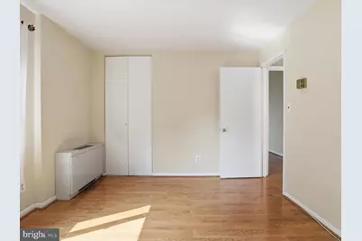 600 Roosevelt Boulevard #317, Falls Church, VA 22044 - Photo 20