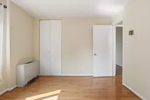 600 Roosevelt Blvd, Falls Church, VA 22044 - Photo 20