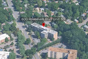 600 Roosevelt Blvd, Falls Church, VA 22044 - Photo 6