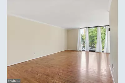 600 Roosevelt Boulevard #317, Falls Church, VA 22044 - Photo 10