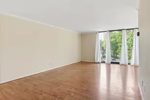 600 Roosevelt Blvd, Falls Church, VA 22044 - Photo 10