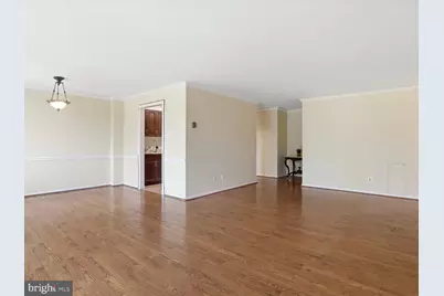 600 Roosevelt Boulevard #317, Falls Church, VA 22044 - Photo 12
