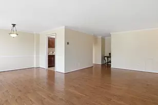 600 Roosevelt Blvd, Falls Church, VA 22044 - Photo 12