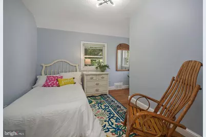 205 W Cameron Road, Falls Church, VA 22046 - Photo 16