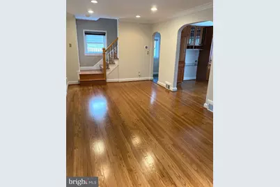 205 W Cameron Road, Falls Church, VA 22046 - Photo 12