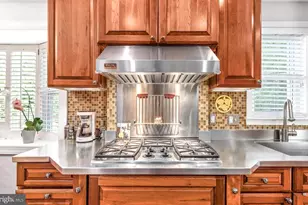 205 W Cameron Rd, Falls Church, VA 22046 - Photo 1