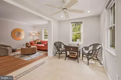 205 W Cameron Road, Falls Church, VA 22046 - Photo 10