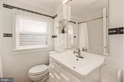 205 W Cameron Road, Falls Church, VA 22046 - Photo 14