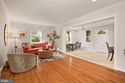205 W Cameron Road, Falls Church, VA 22046 - Photo 8
