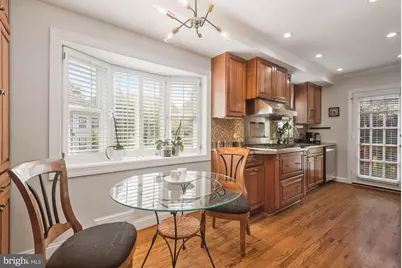 205 W Cameron Road, Falls Church, VA 22046 - Photo 4