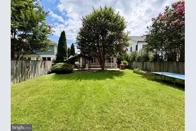 904 Lincoln Avenue, Falls Church, VA 22046 - Photo 10