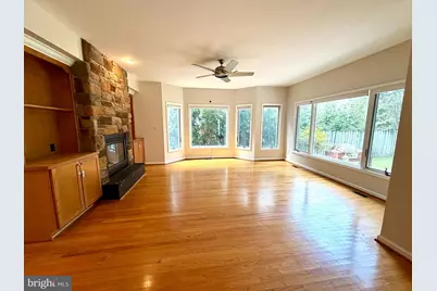 904 Lincoln Avenue, Falls Church, VA 22046 - Photo 6