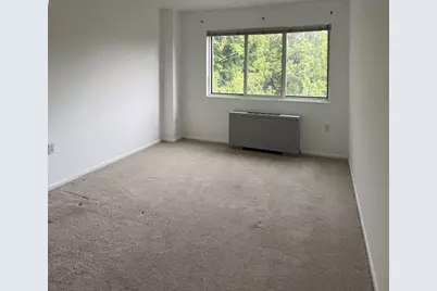200 N Maple Avenue #507, Falls Church, VA 22046 - Photo 8