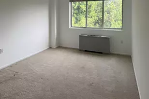 200 N Maple Ave, Falls Church, VA 22046 - Photo 8